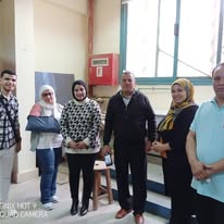 معرض الصور